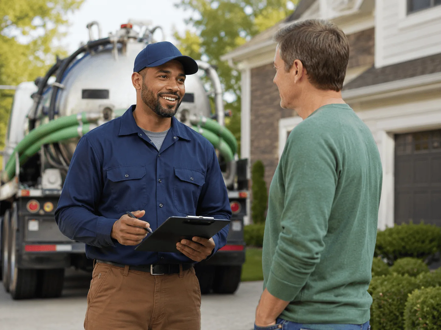 Mosquito Control Leonard, MO FAQs